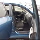 5YFBU4EE4DP084246 2013 Toyota Corolla S auction photo thumbnail 5