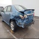 5YFBU4EE4DP084246 2013 Toyota Corolla S auction photo thumbnail 6