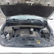 5N1AL0MM7EC543033 2014 Infiniti Qx60 auction photo thumbnail 10