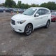 5N1AL0MM7EC543033 2014 Infiniti Qx60 auction photo thumbnail 2