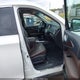 5N1AL0MM7EC543033 2014 Infiniti Qx60 auction photo thumbnail 5