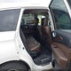 5N1AL0MM7EC543033 2014 Infiniti Qx60 auction photo thumbnail 8