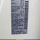 5N1AL0MM7EC543033 2014 Infiniti Qx60 auction photo thumbnail 9