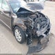 1N4AL3AP3FC164641 2015 Nissan Altima 2.5 S auction photo thumbnail 6