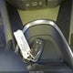 1G1ZD5ST5SF131885 2025 Chevrolet Malibu Fwd 1Lt auction photo thumbnail 11