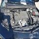 1G1ZD5ST5SF131885 2025 Chevrolet Malibu Fwd 1Lt auction photo thumbnail 10