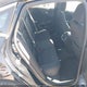 1G1ZD5ST5SF131885 2025 Chevrolet Malibu Fwd 1Lt auction photo thumbnail 8