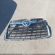 5TDZARFH3FS012560 2015 Toyota Highlander Le auction photo thumbnail 12
