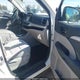 5TDZARFH3FS012560 2015 Toyota Highlander Le auction photo thumbnail 5
