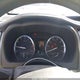 5TDZARFH3FS012560 2015 Toyota Highlander Le auction photo thumbnail 7