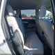 5TDZARFH3FS012560 2015 Toyota Highlander Le auction photo thumbnail 8