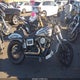 1HD1GXM19EC324175 2014 Harley-Davidson Fxdb Dyna Street Bob auction photo thumbnail 11