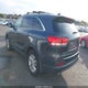5XYPG4A30GG068202 2016 Kia Sorento 2.4L Lx auction photo thumbnail 3