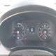 5XYPG4A30GG068202 2016 Kia Sorento 2.4L Lx auction photo thumbnail 7