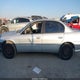 1G1ND52J43M612155 2003 Chevrolet Malibu auction photo thumbnail 15