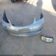 1G1ND52J43M612155 2003 Chevrolet Malibu auction photo thumbnail 12