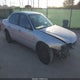1G1ND52J43M612155 2003 Chevrolet Malibu auction photo thumbnail 1