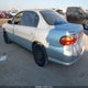 1G1ND52J43M612155 2003 Chevrolet Malibu auction photo thumbnail 3