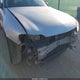 1G1ND52J43M612155 2003 Chevrolet Malibu auction photo thumbnail 6