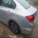 2HGFB2F8XDH568028 2013 Honda Civic Ex auction photo thumbnail 3