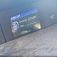 2HGFB2F8XDH568028 2013 Honda Civic Ex auction photo thumbnail 15