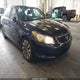 1HGCP26349A103954 2009 Honda Accord 2.4 Lx auction photo thumbnail 6