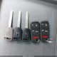 5FNRL186X4B059271 2004 Honda Odyssey Ex auction photo thumbnail 11
