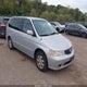 5FNRL186X4B059271 2004 Honda Odyssey Ex auction photo thumbnail 1