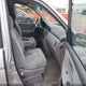 5FNRL186X4B059271 2004 Honda Odyssey Ex auction photo thumbnail 5