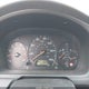 5FNRL186X4B059271 2004 Honda Odyssey Ex auction photo thumbnail 7