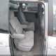 5FNRL186X4B059271 2004 Honda Odyssey Ex auction photo thumbnail 8
