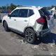 5N1AT2MV8HC737272 2017 Nissan Rogue Sl auction photo thumbnail 3