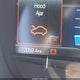 2FMPK4J91PBA30142 2023 Ford Edge Sel auction photo thumbnail 16