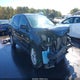 2FMPK4J91PBA30142 2023 Ford Edge Sel auction photo thumbnail 1