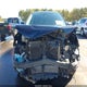 2FMPK4J91PBA30142 2023 Ford Edge Sel auction photo thumbnail 6