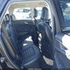 2FMPK4J91PBA30142 2023 Ford Edge Sel auction photo thumbnail 8