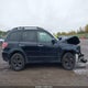 JF2SH6FC4AH772446 2010 Subaru Forester 2.5Xt Limited auction photo thumbnail 13