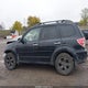 JF2SH6FC4AH772446 2010 Subaru Forester 2.5Xt Limited auction photo thumbnail 14