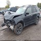 JF2SH6FC4AH772446 2010 Subaru Forester 2.5Xt Limited auction photo thumbnail 2