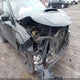 JF2SH6FC4AH772446 2010 Subaru Forester 2.5Xt Limited auction photo thumbnail 6