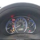 JF2SH6FC4AH772446 2010 Subaru Forester 2.5Xt Limited auction photo thumbnail 7