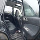JF2SH6FC4AH772446 2010 Subaru Forester 2.5Xt Limited auction photo thumbnail 8