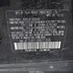 JF2SH6FC4AH772446 2010 Subaru Forester 2.5Xt Limited auction photo thumbnail 9