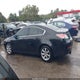 19UUA8F25CA012747 2012 Acura Tl 3.5 auction photo thumbnail 14