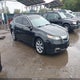 19UUA8F25CA012747 2012 Acura Tl 3.5 auction photo thumbnail 1