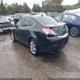 19UUA8F25CA012747 2012 Acura Tl 3.5 auction photo thumbnail 3