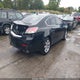 19UUA8F25CA012747 2012 Acura Tl 3.5 auction photo thumbnail 4