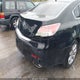 19UUA8F25CA012747 2012 Acura Tl 3.5 auction photo thumbnail 6