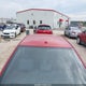 1NXBU40E59Z130597 2009 Toyota Corolla S auction photo thumbnail 6