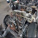 1FTFW1E14JFE49261 2018 Ford F-150 Lariat auction photo thumbnail 10